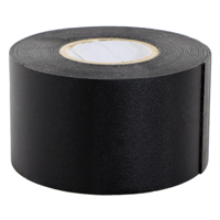 نوارچسب 3M آپارات 5 سانتی