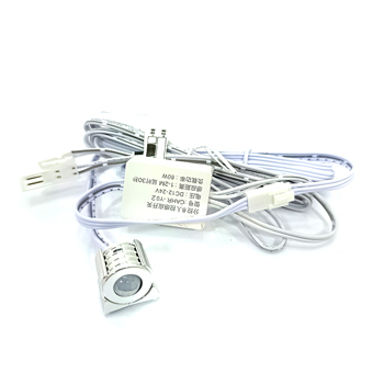 سنسور لاین نوری حرکتی