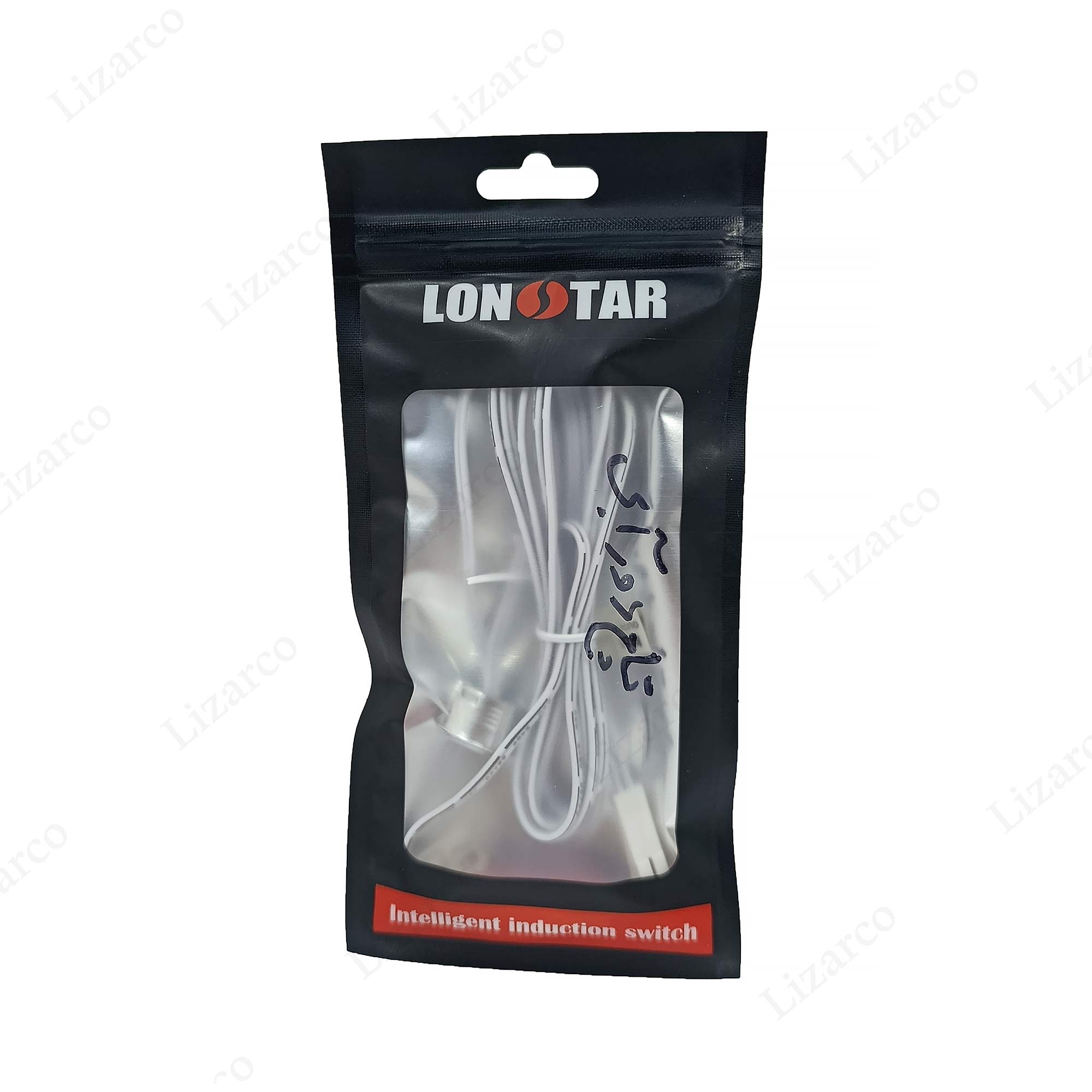 فروشگاه لیزارکو