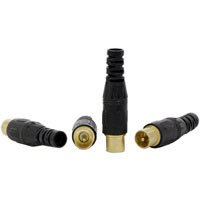 فیش نری تلویزیون بسته 250 عددی