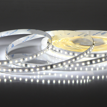 ریسه 220 ولت سفید تراکم 120