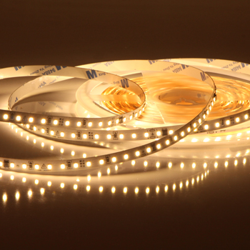 ریسه 220 ولت آفتابی تراکم 120