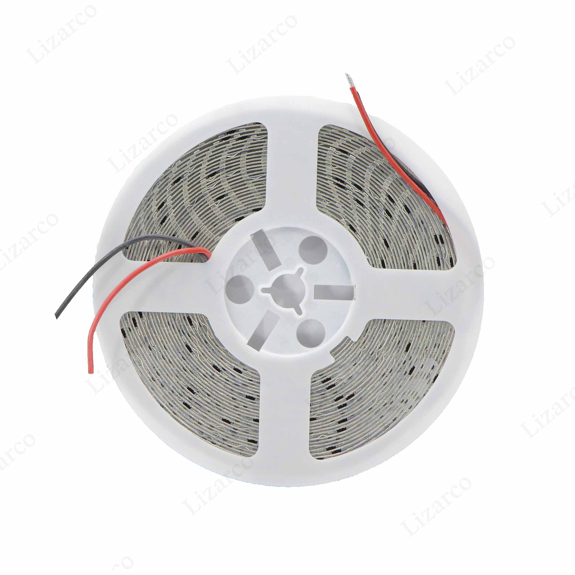 فروشگاه لیزارکو