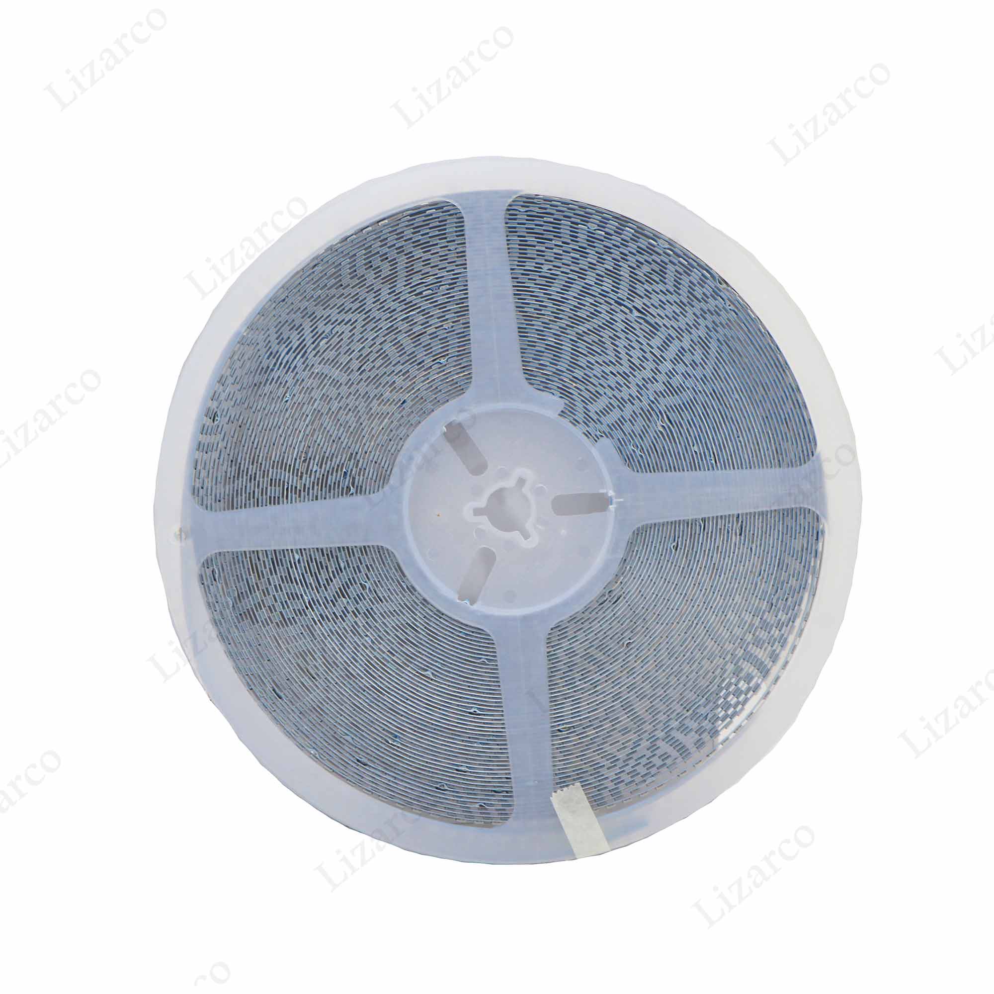 فروشگاه لیزارکو