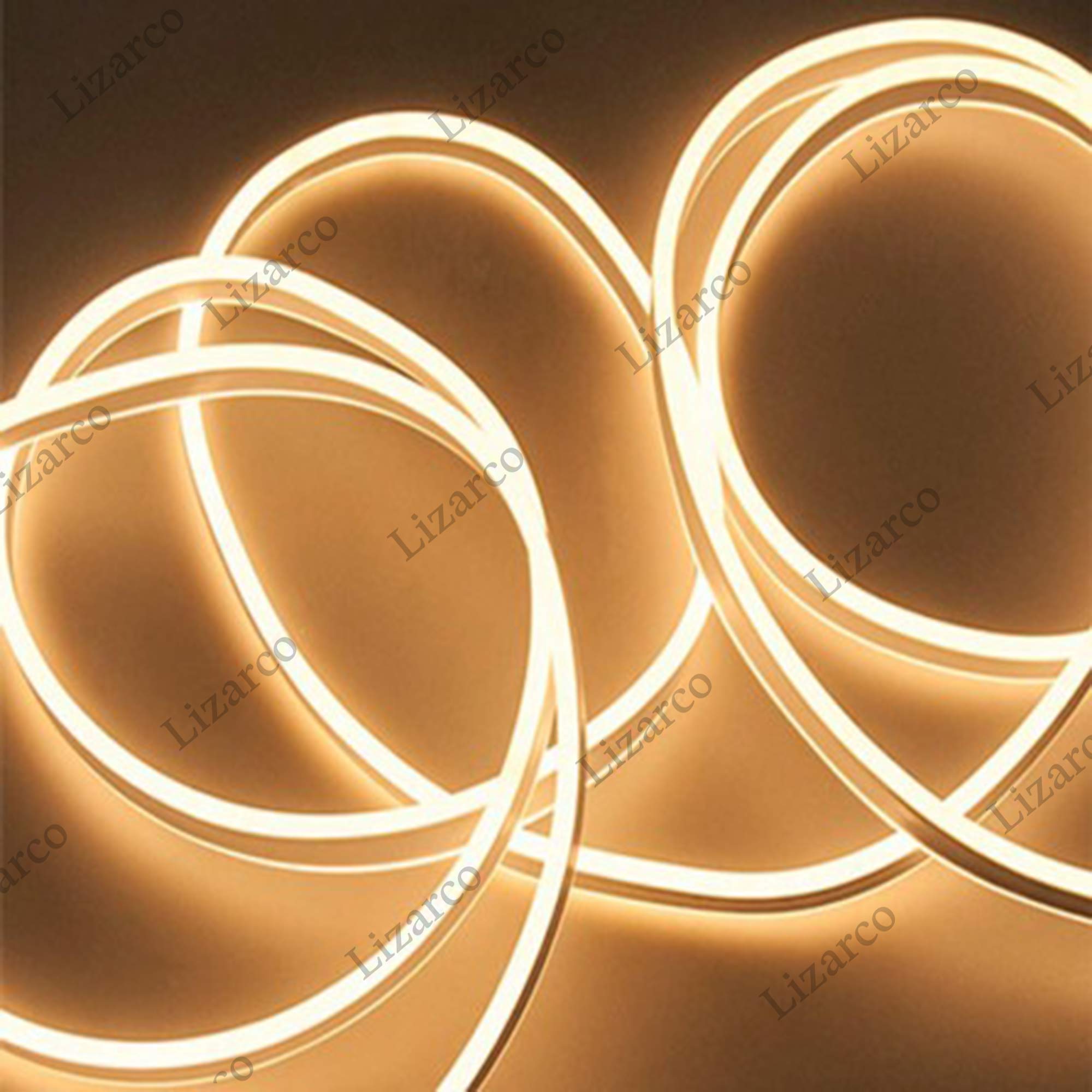 فروشگاه لیزارکو