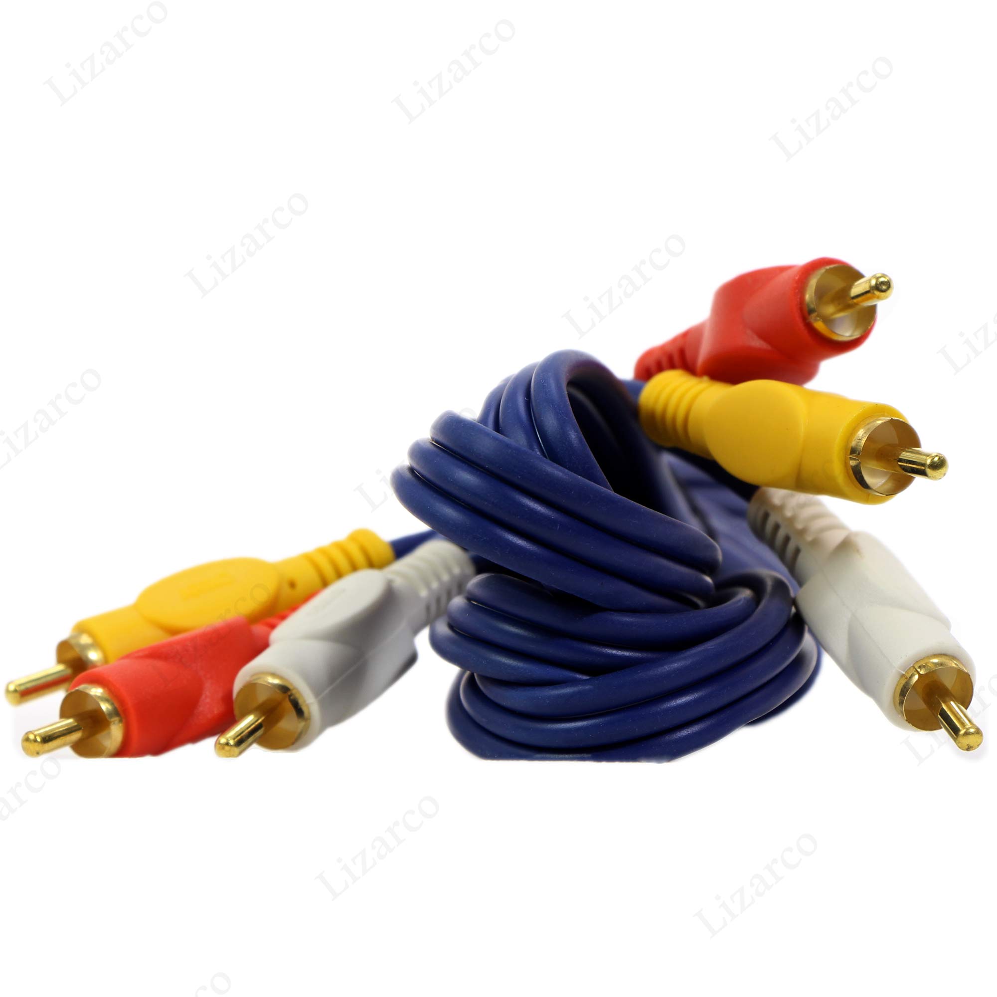 فروشگاه لیزارکو