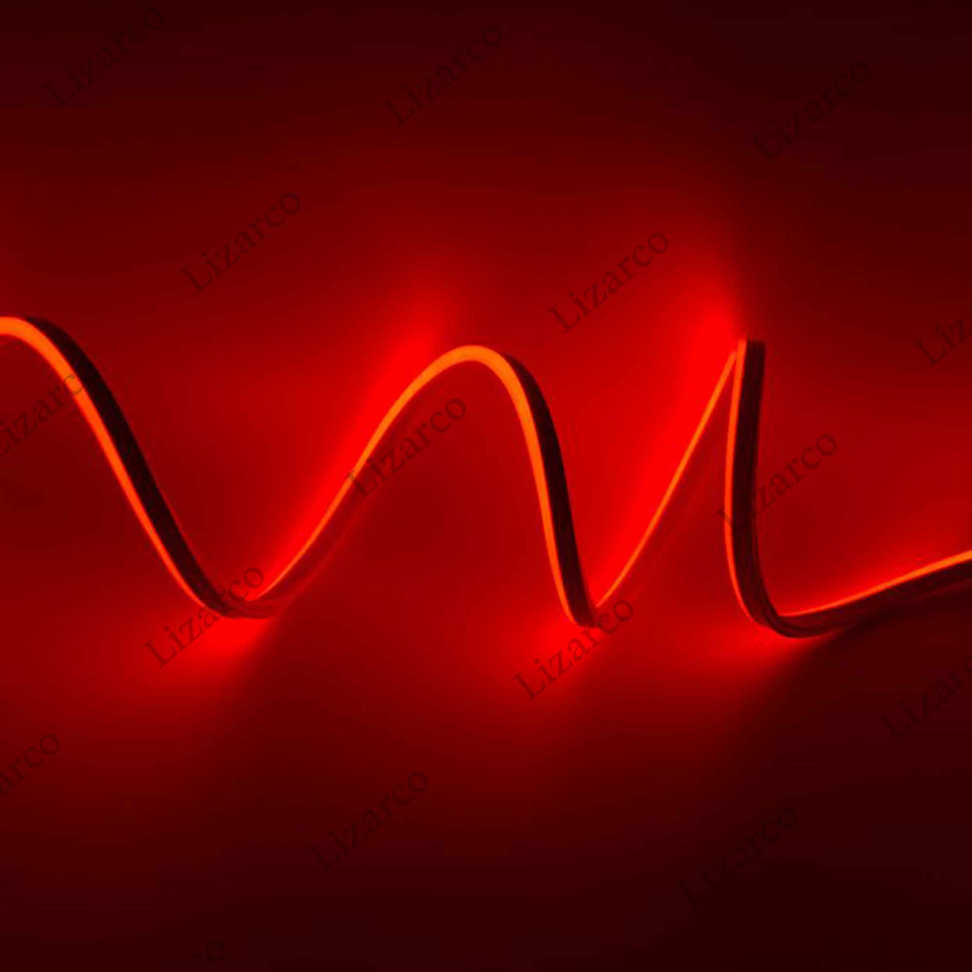 فروشگاه لیزارکو