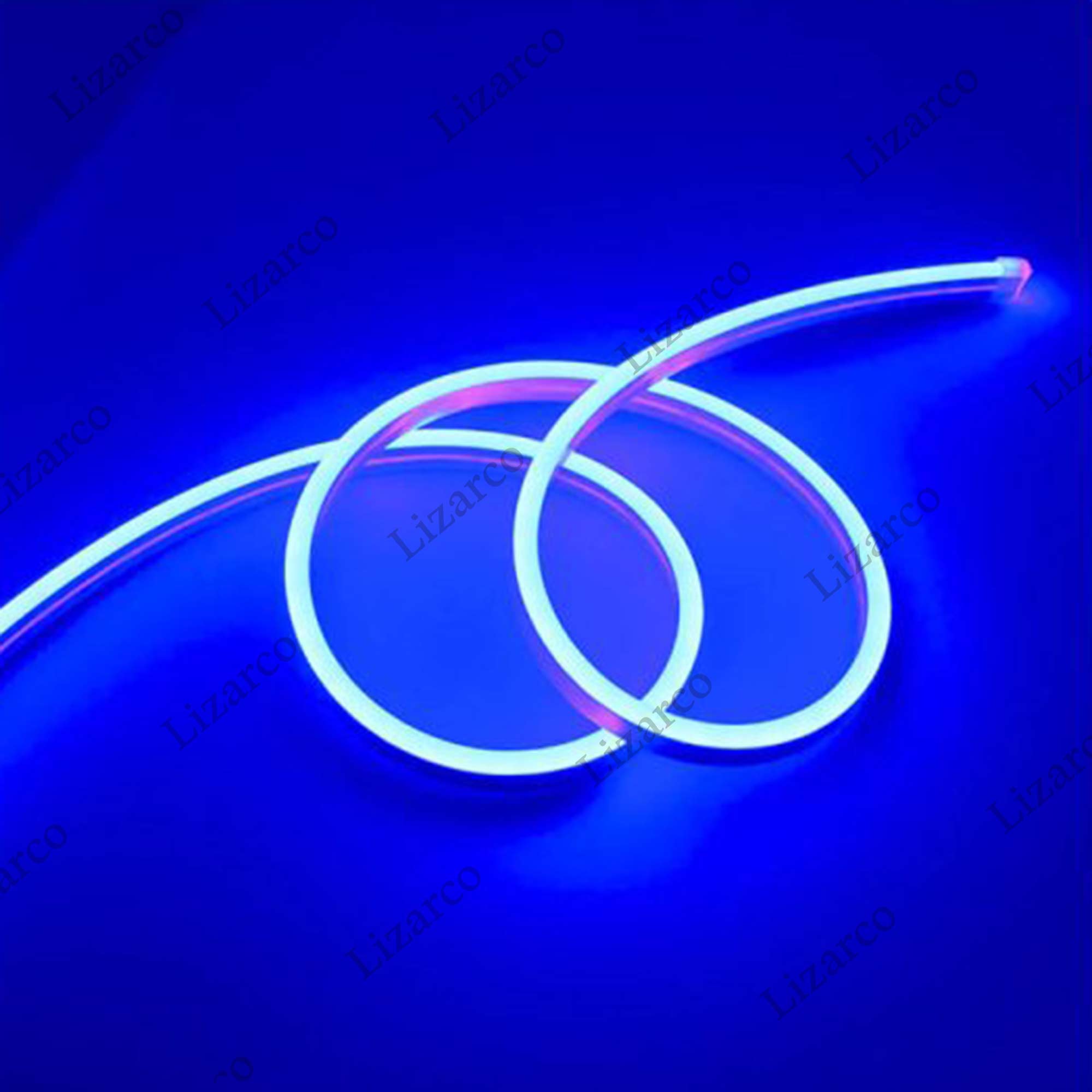 فروشگاه لیزارکو