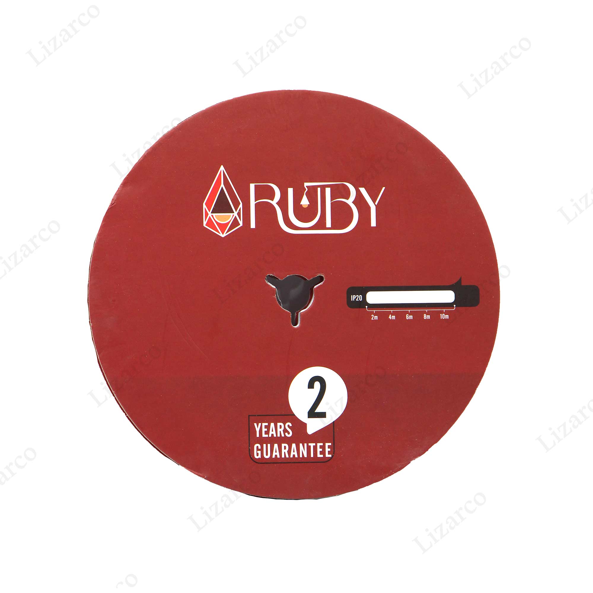 فروشگاه لیزارکو