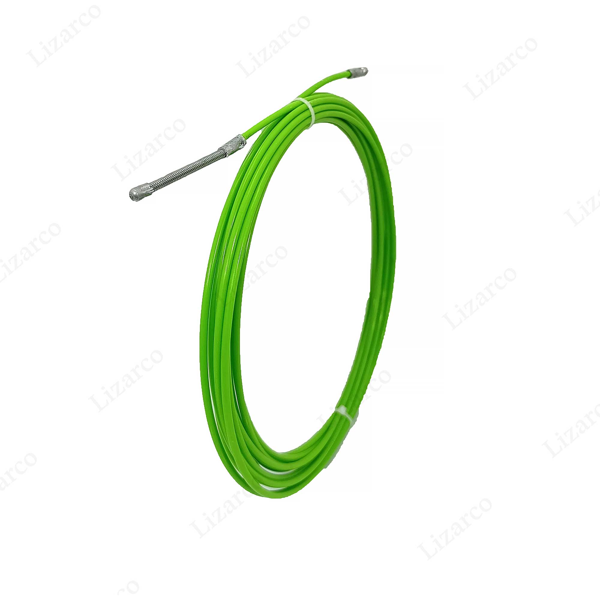 فروشگاه لیزارکو