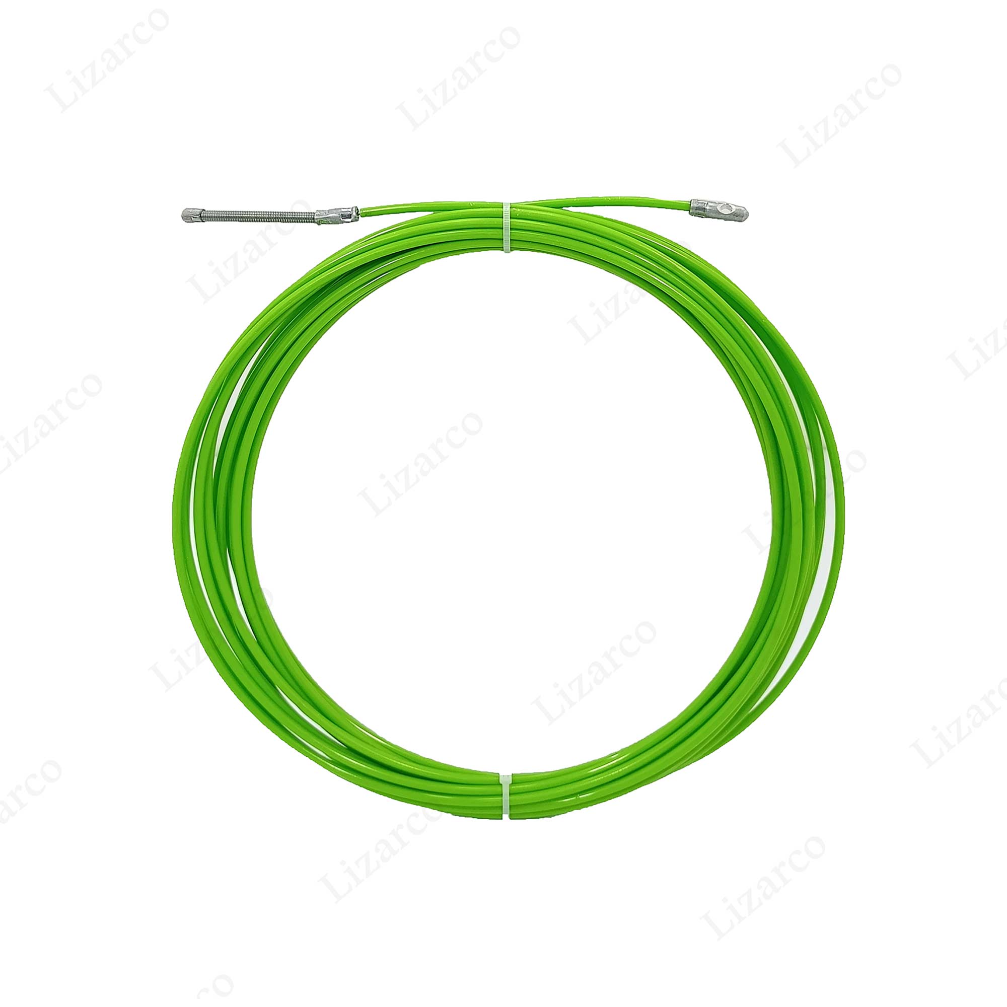 فروشگاه لیزارکو