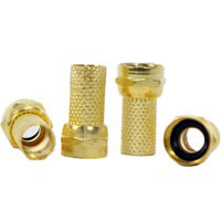 فيش آنتن آچارخور بسته 100 عددی