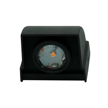 چراغ دکوراتیو قطاری 212 یک وات