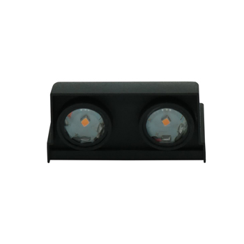 چراغ دکوراتیو قطاری 212 دو وات