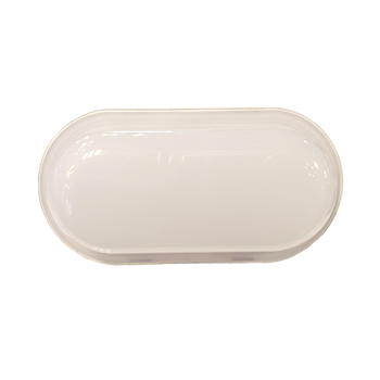 چراغ دیواری 18 وات مهتابی ایوالایت