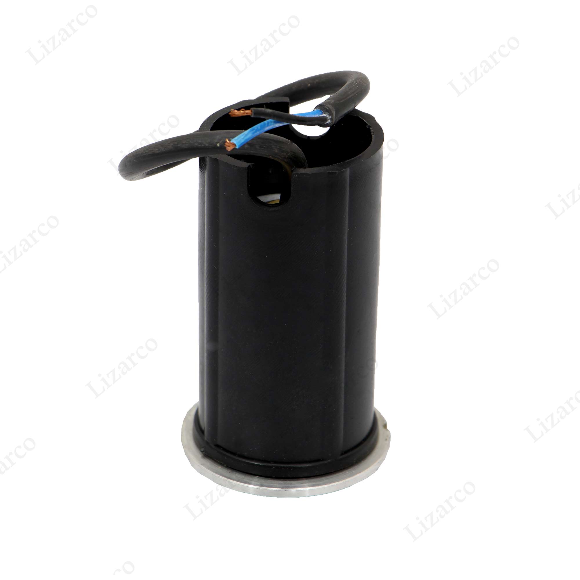 فروشگاه لیزارکو