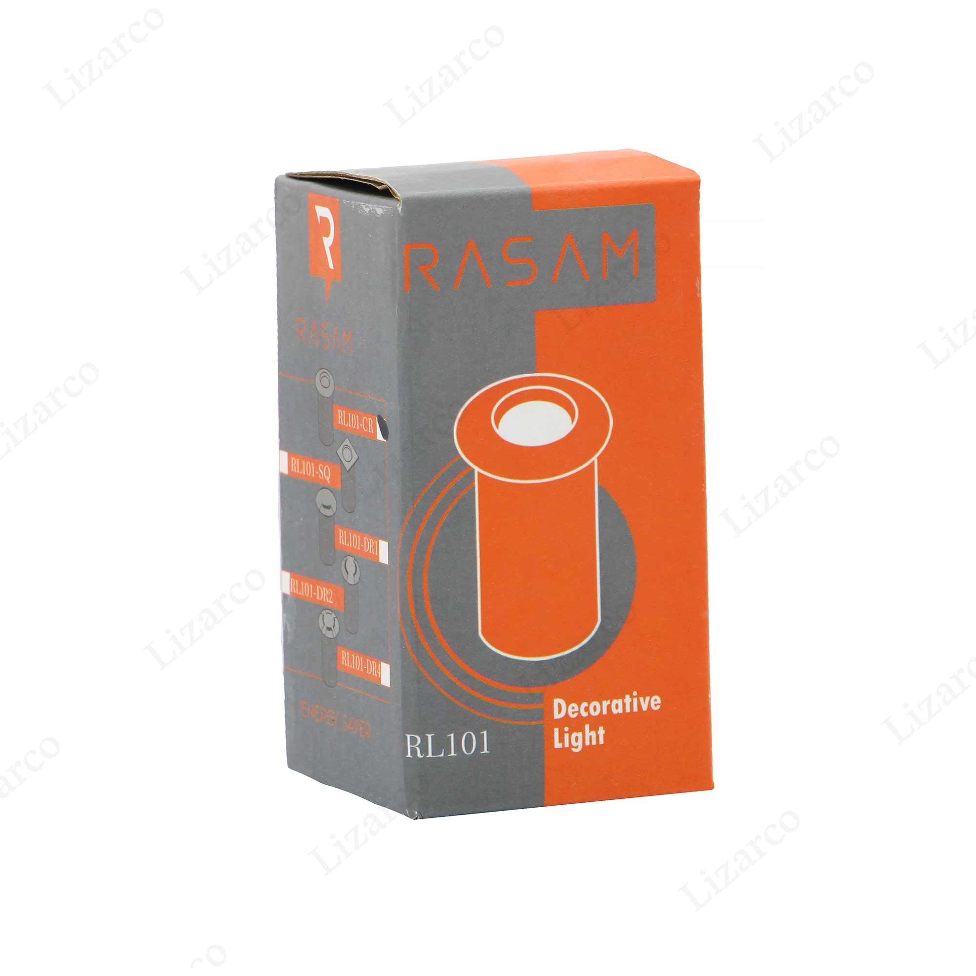 فروشگاه لیزارکو