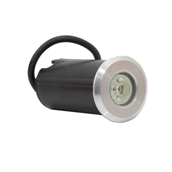 دفنی گرد 1 وات آفتابی