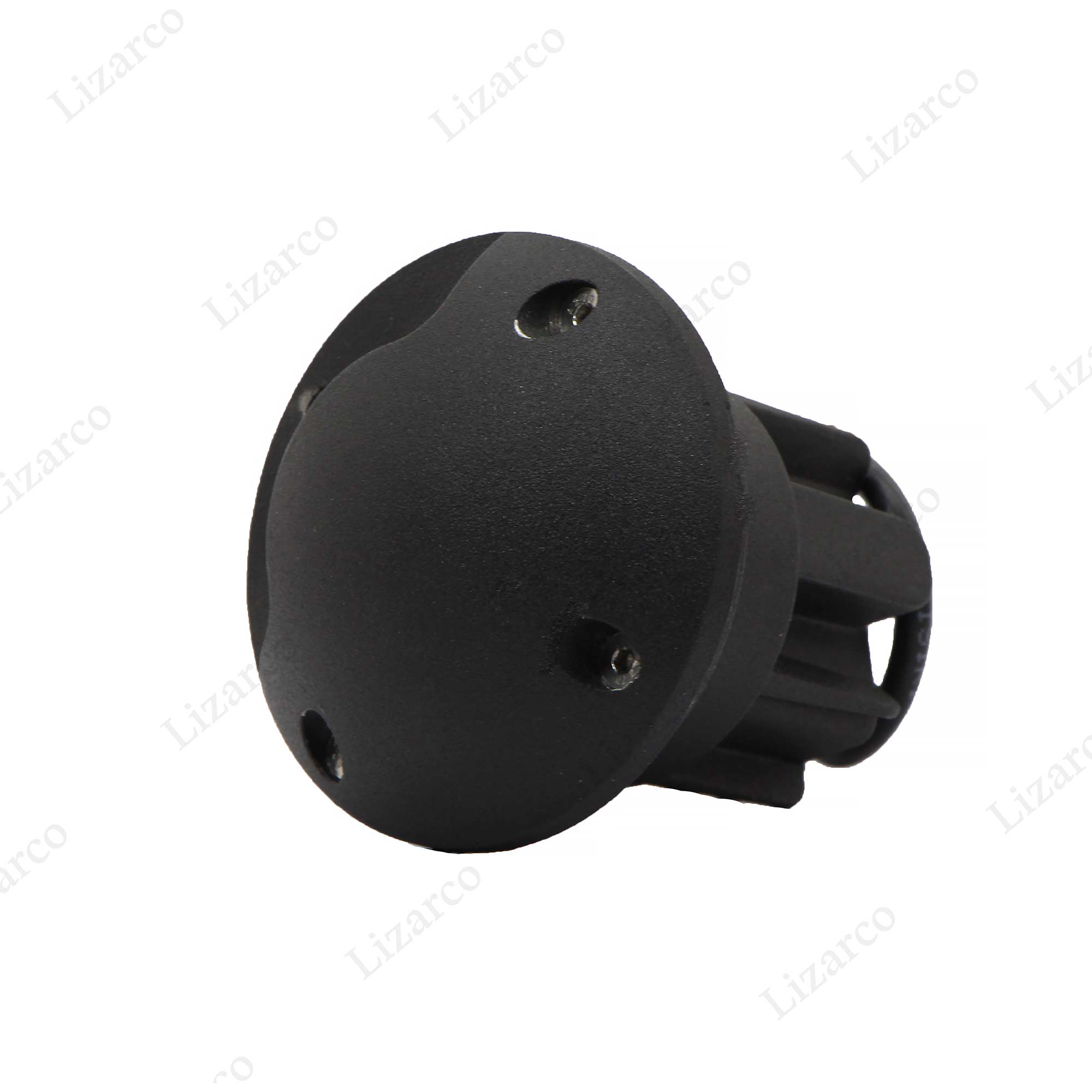 فروشگاه لیزارکو