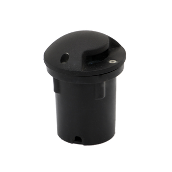 چراغ فرودگاهی یک جهته 1 وات