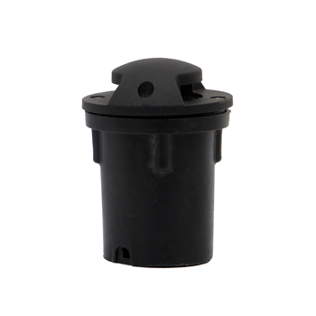 چراغ فرودگاهی دو جهته 1 وات