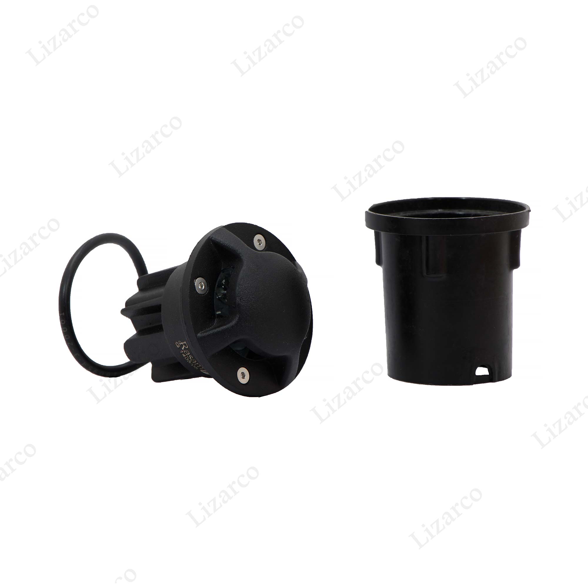 فروشگاه لیزارکو