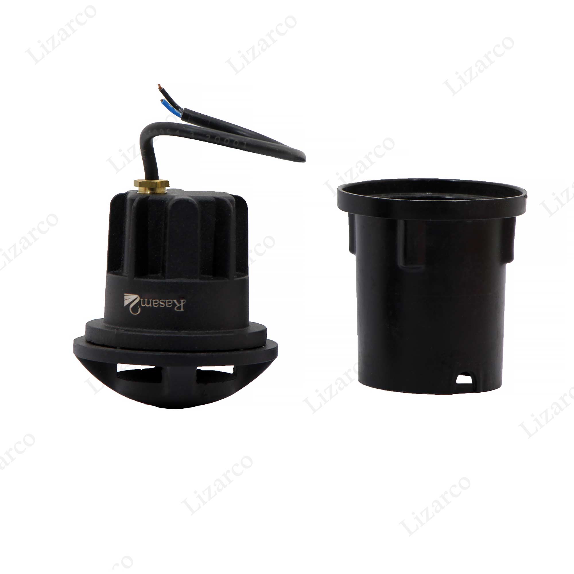 فروشگاه لیزارکو