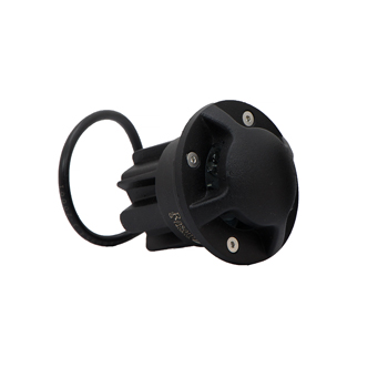 چراغ فرودگاهی چهار جهته 1 وات