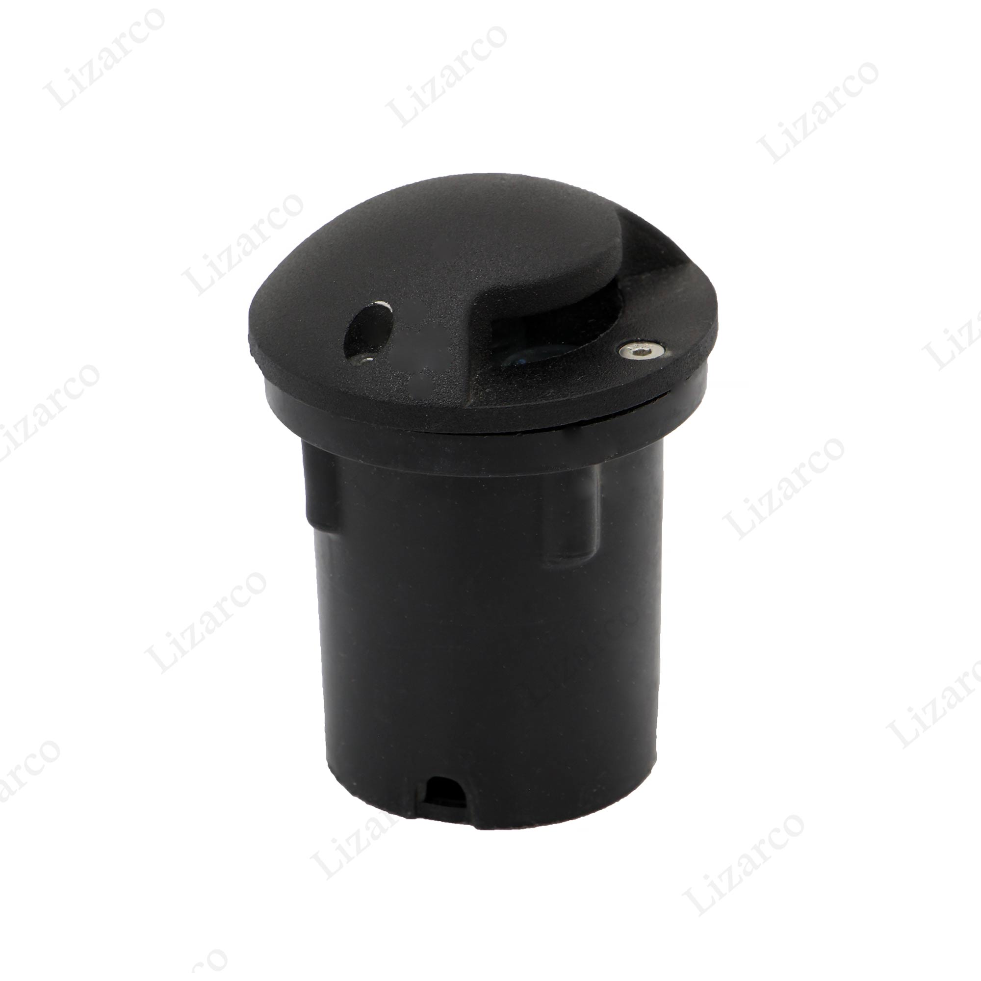 فروشگاه لیزارکو