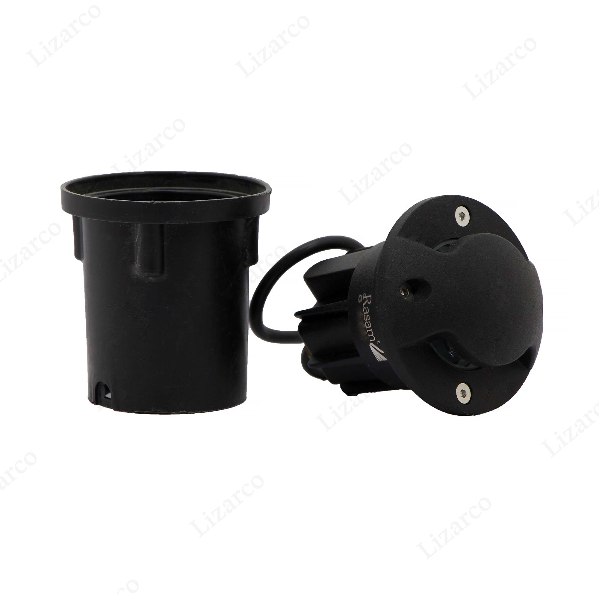 فروشگاه لیزارکو