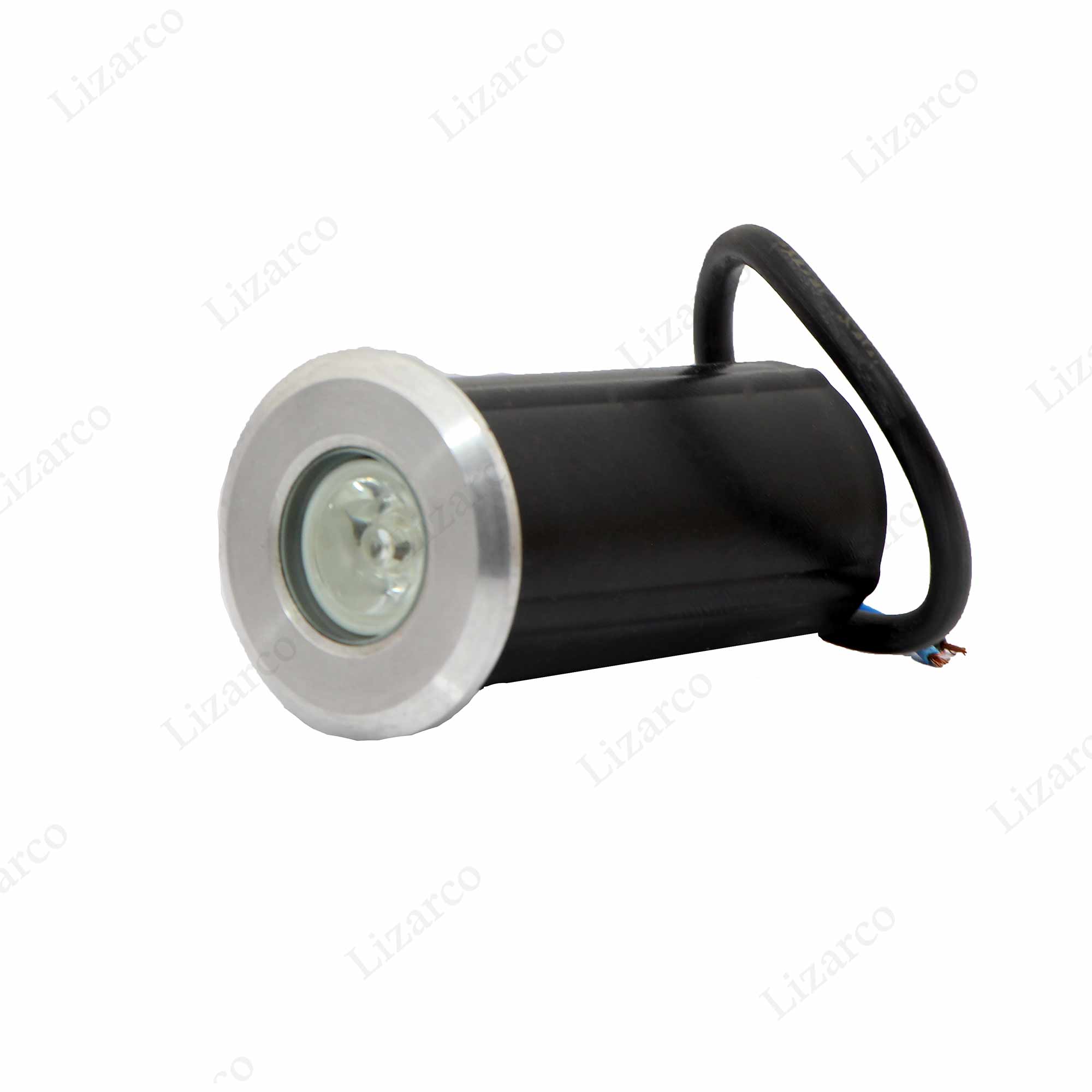 فروشگاه لیزارکو