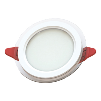 پنل 18 وات آفتابی مدل گلدیس دور شیشه