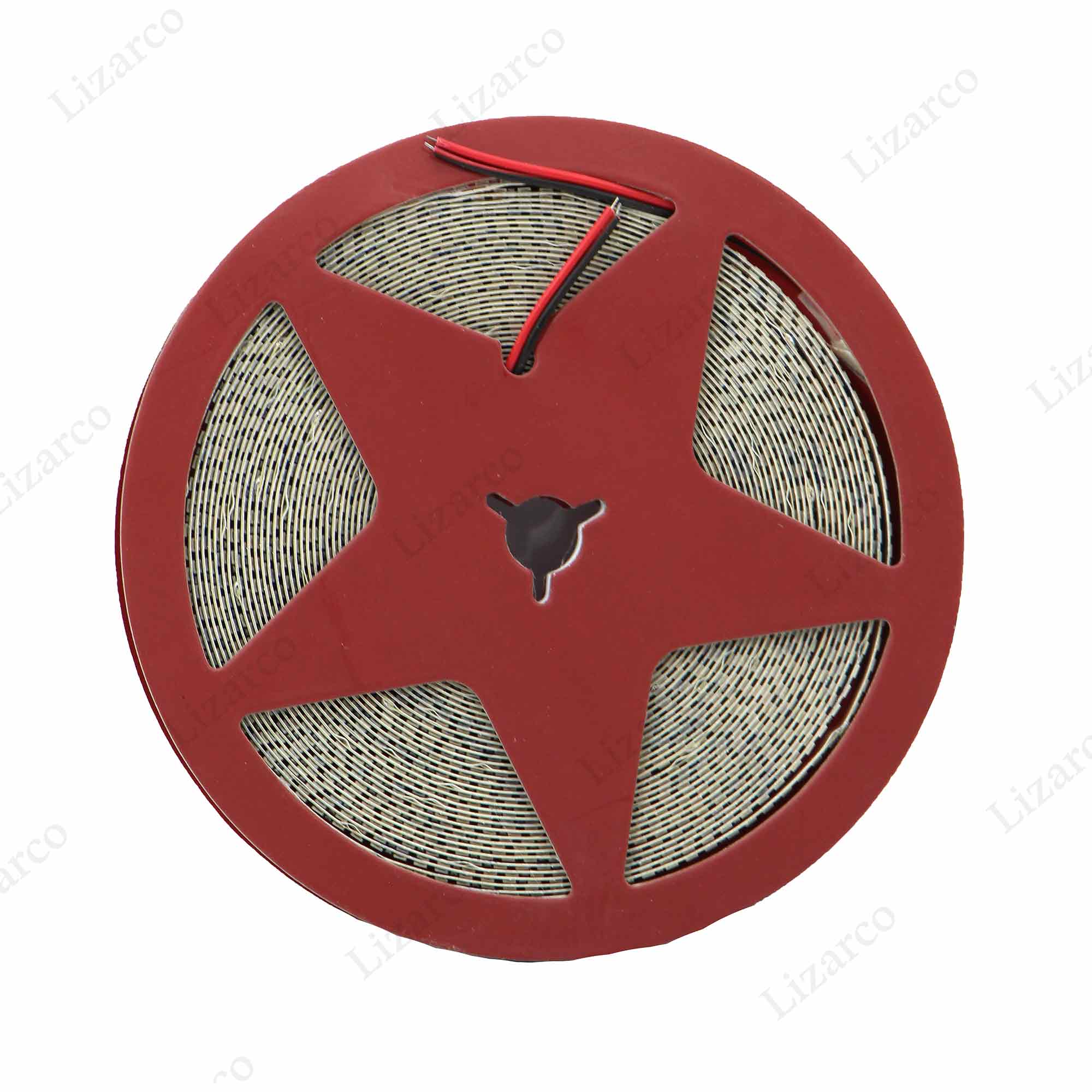 فروشگاه لیزارکو