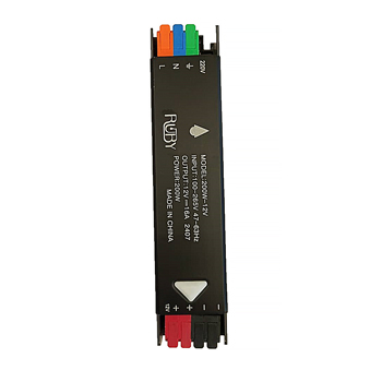 سیوچینگ 10 آمپر