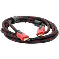 کابل HDMI متراژ 3 متری