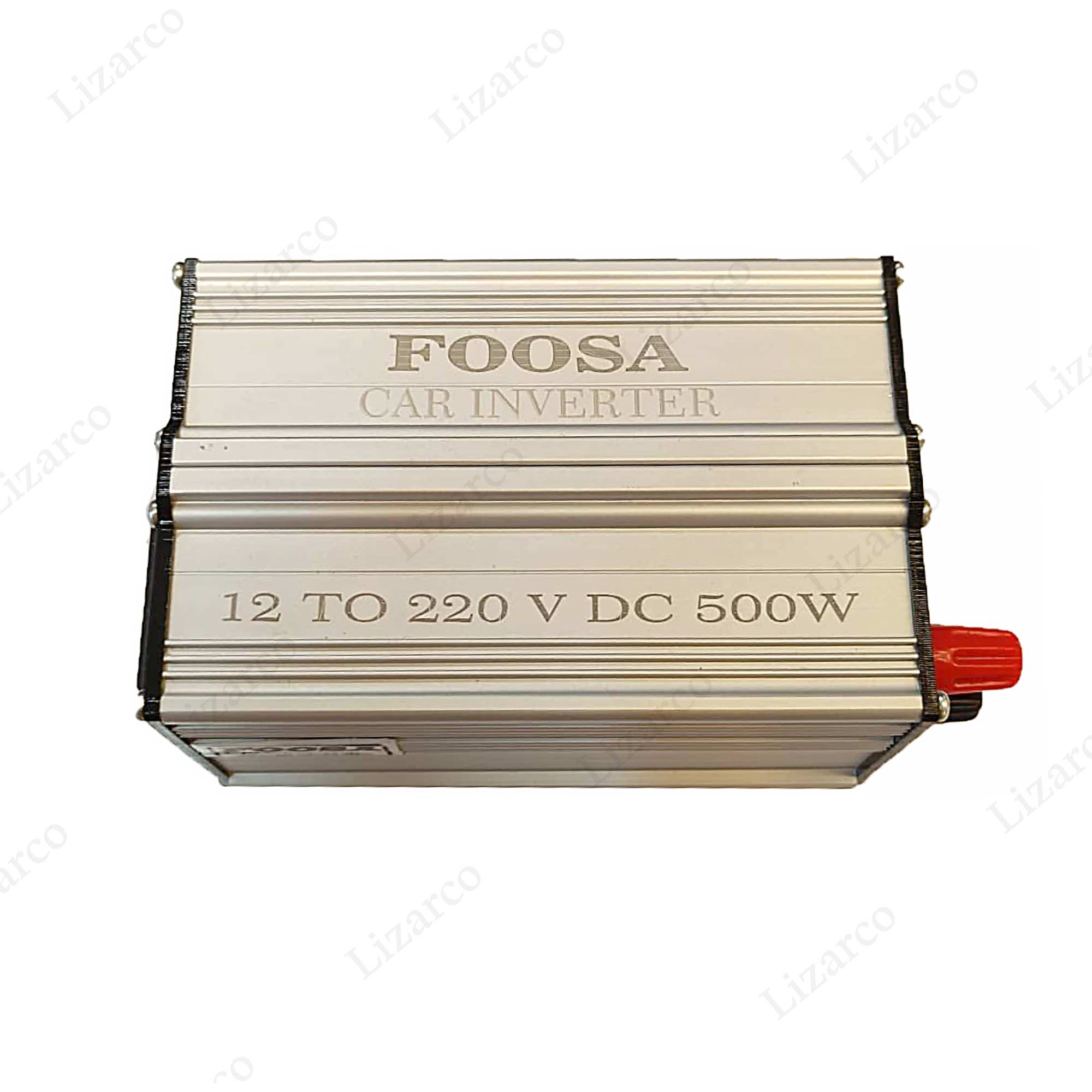 فروشگاه لیزارکو