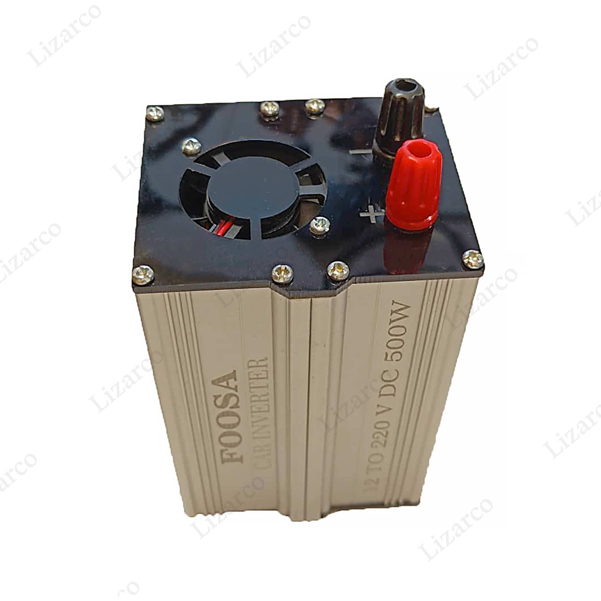 فروشگاه لیزارکو