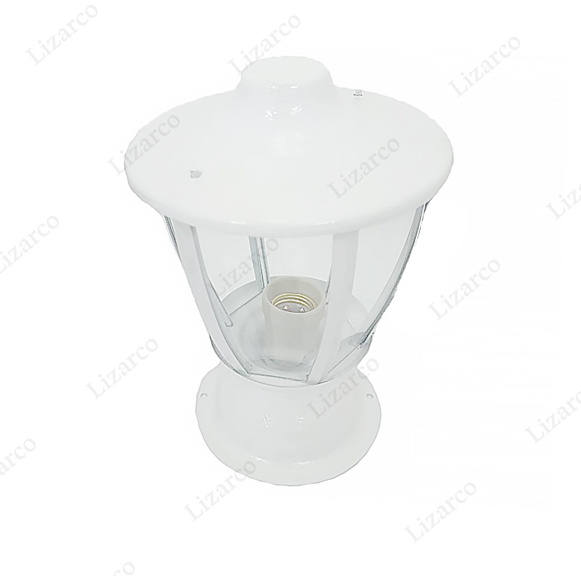 فروشگاه لیزارکو