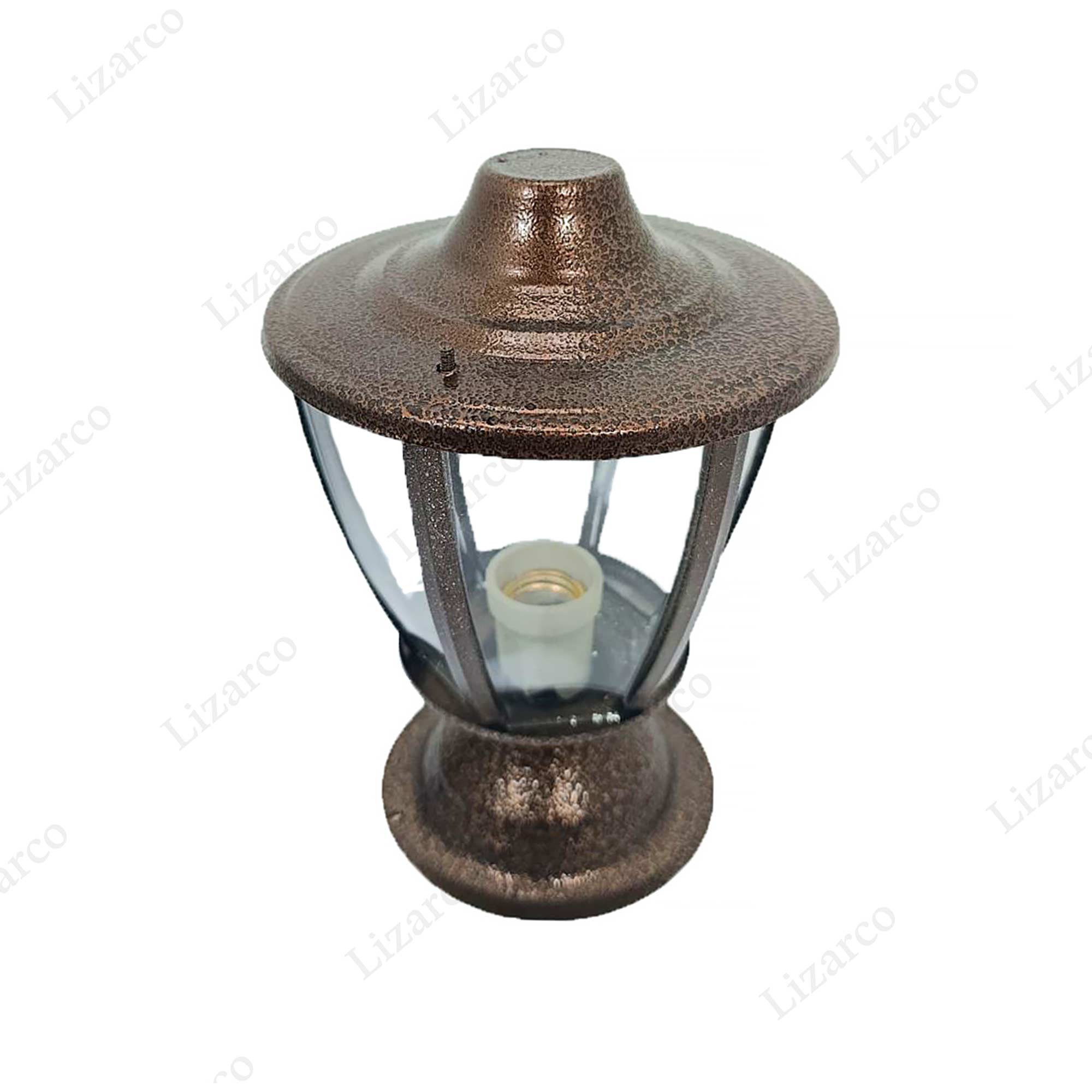 فروشگاه لیزارکو