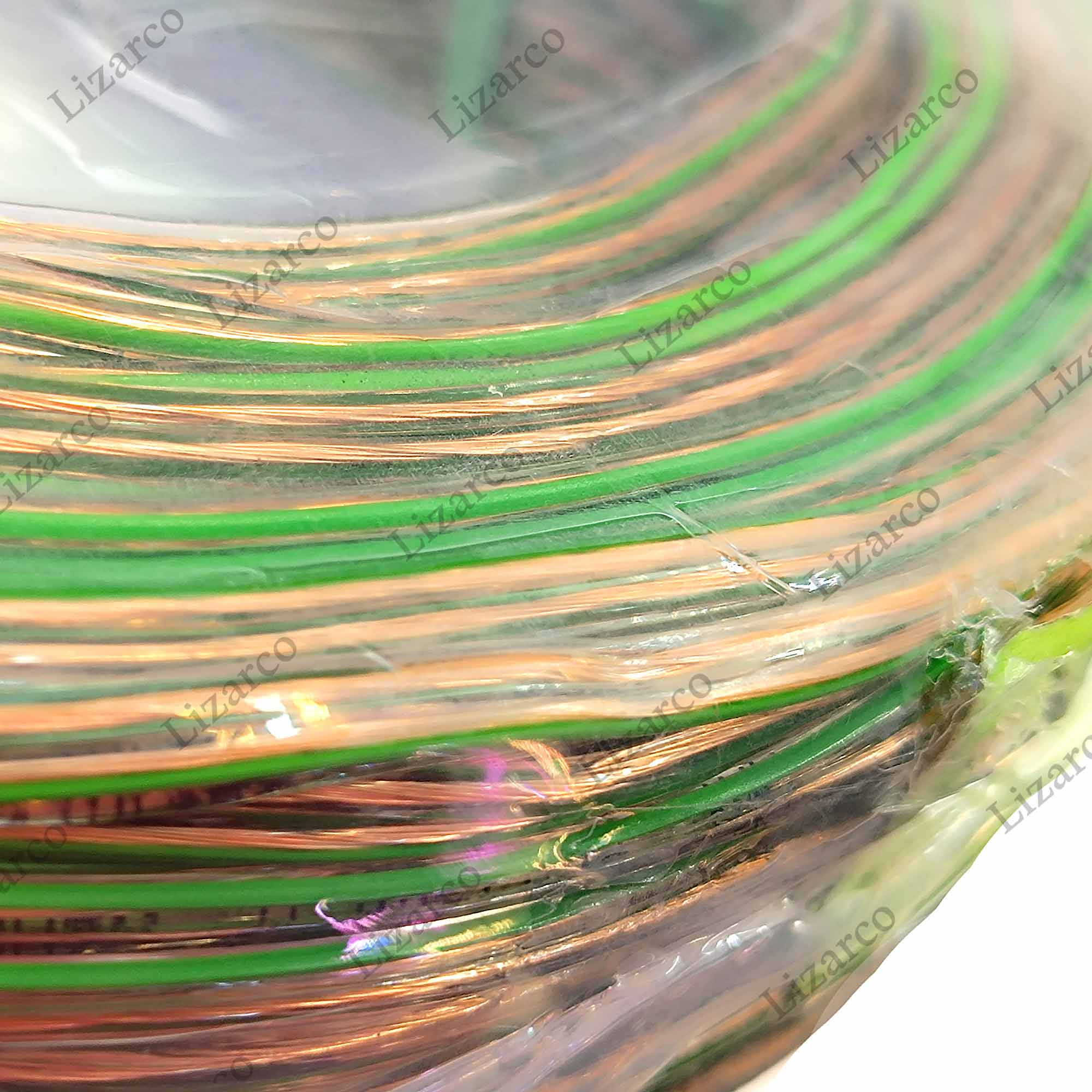 فروشگاه لیزارکو