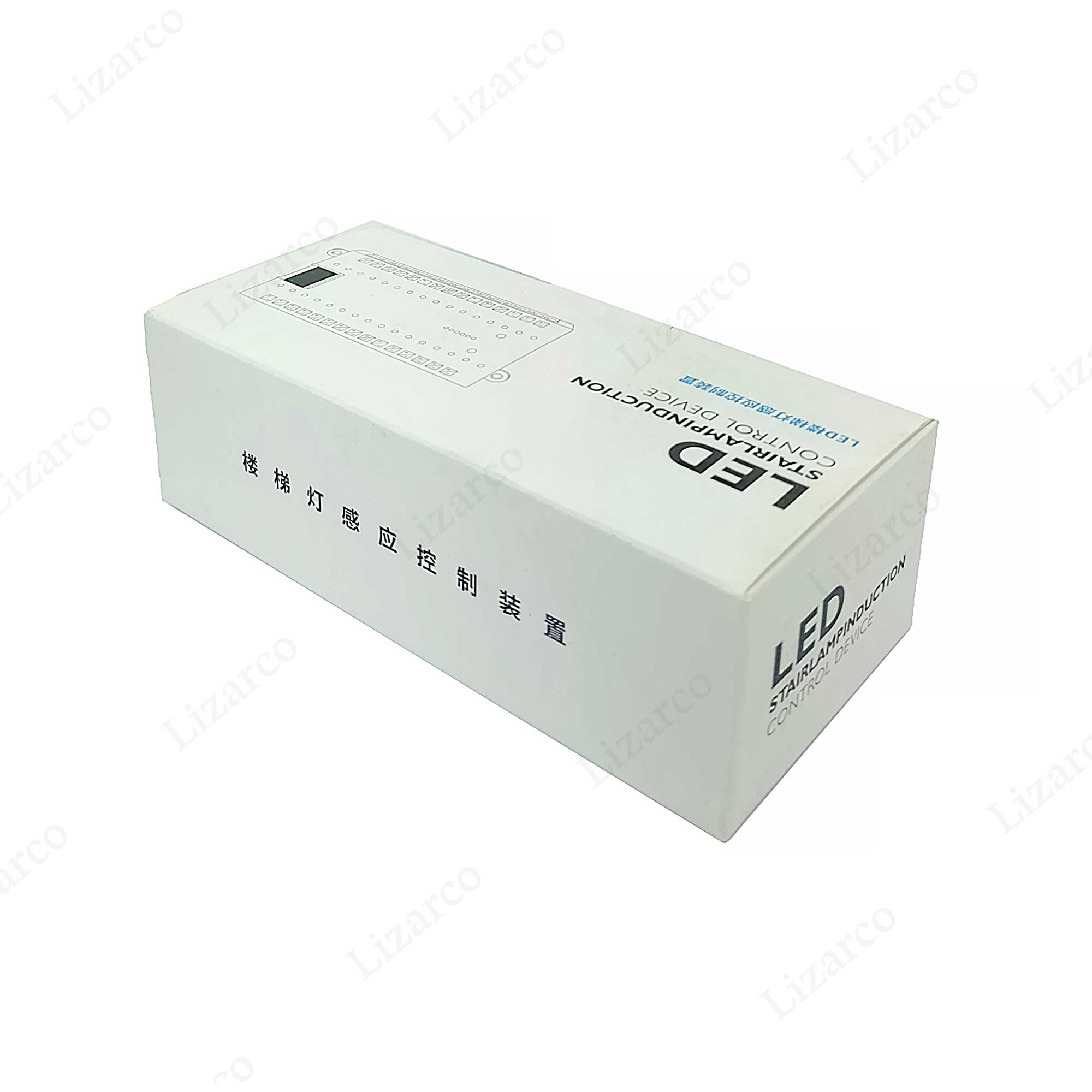 فروشگاه لیزارکو