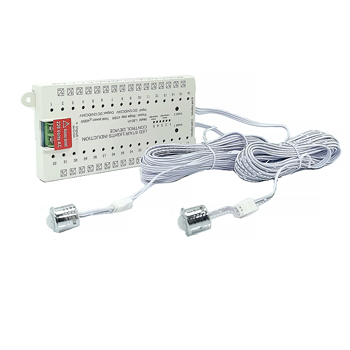 سنسور لاین نوری راه پله 32 کانال