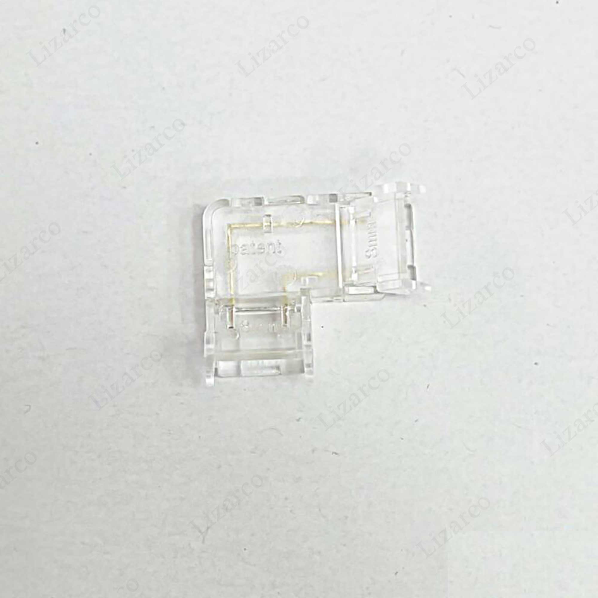 فروشگاه لیزارکو