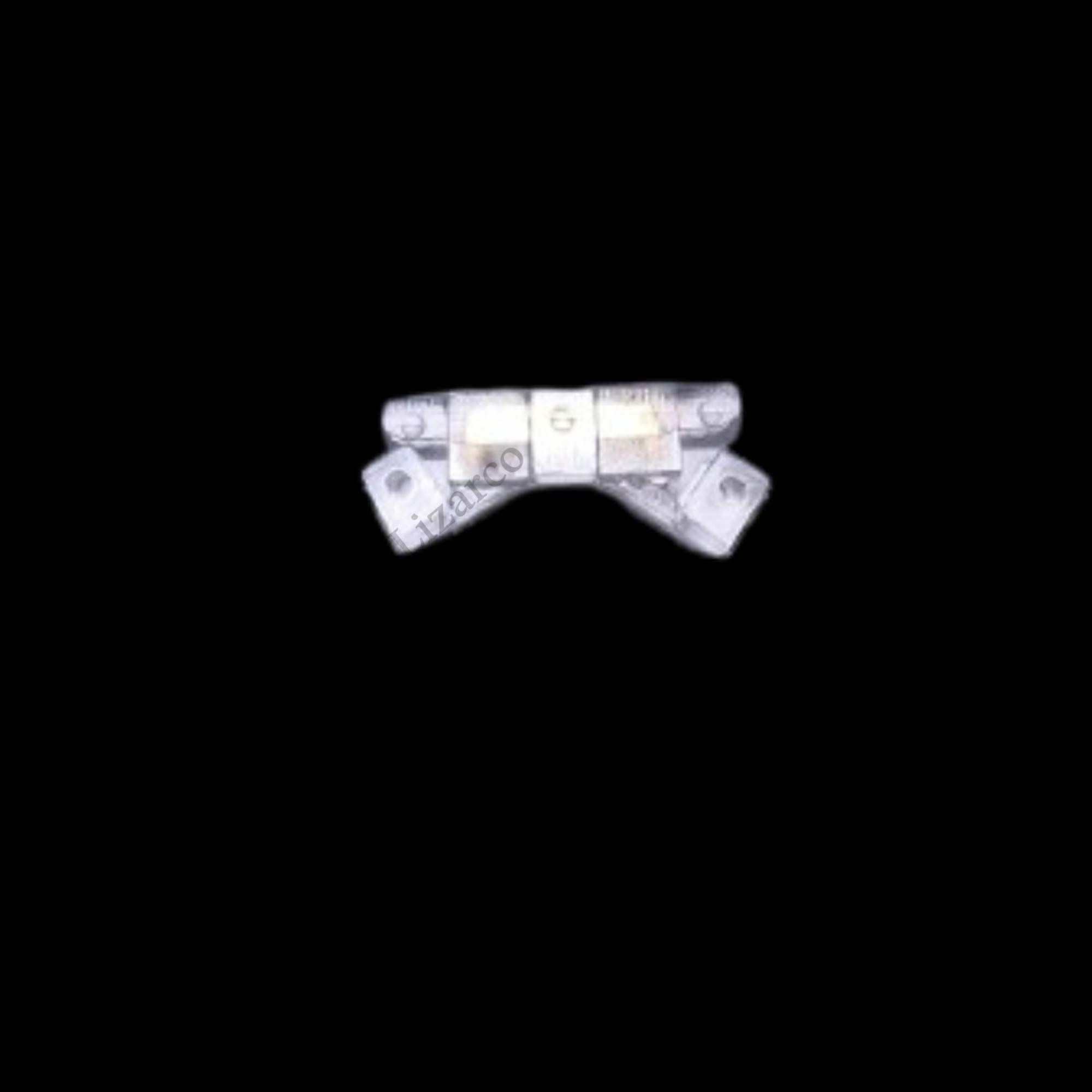 فروشگاه لیزارکو