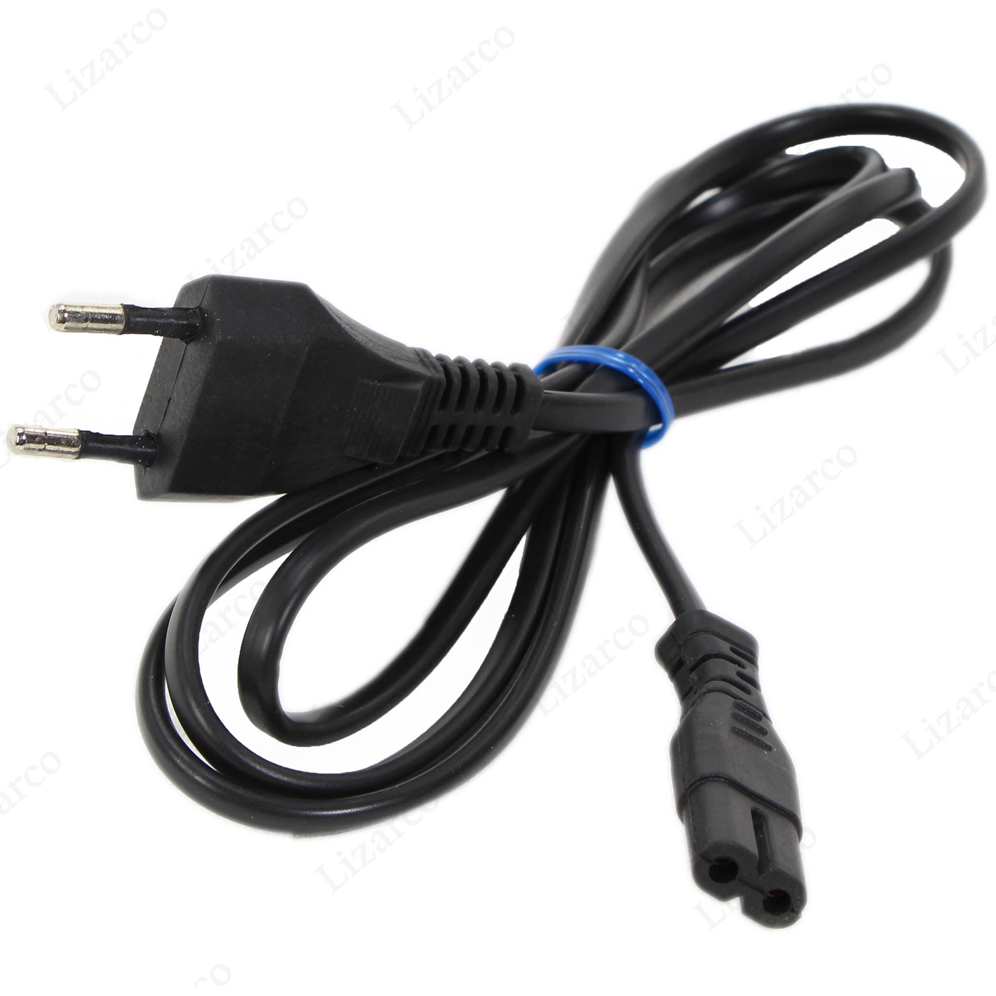 فروشگاه لیزارکو