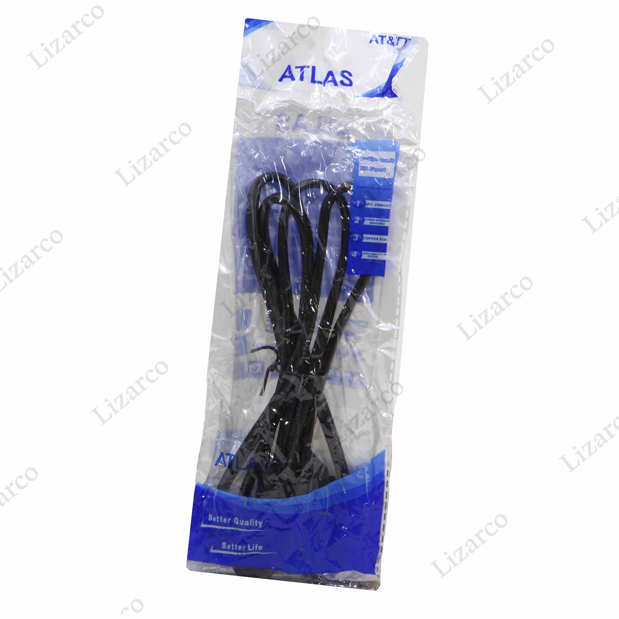 فروشگاه لیزارکو