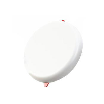 پنل فول لایت 24 وات گرد آفتابی توکار