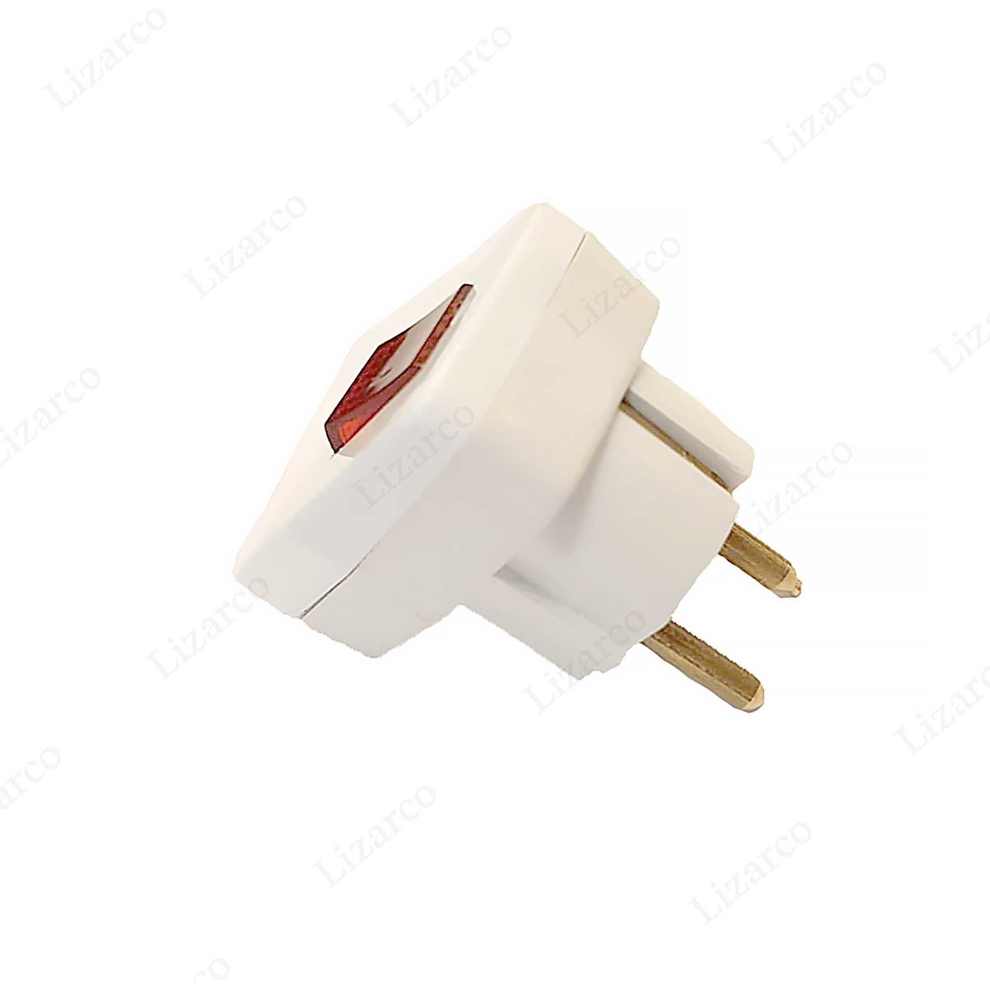 فروشگاه لیزارکو