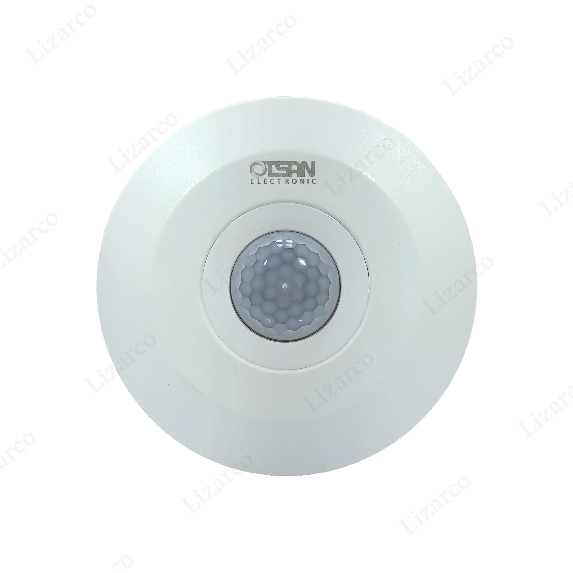 فروشگاه لیزارکو