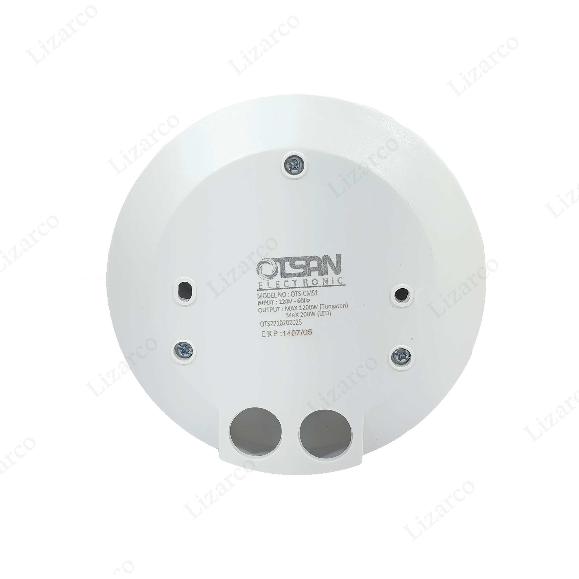 فروشگاه لیزارکو